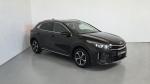 kia-xceed-2022-hibrido-a-gasolina-1580cc
