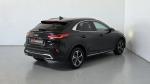 kia-xceed-2022-hibrido-a-gasolina-1580cc