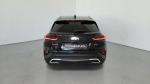 kia-xceed-2022-hibrido-a-gasolina-1580cc