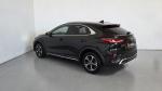 kia-xceed-2022-hibrido-a-gasolina-1580cc