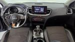 kia-xceed-2022-hibrido-a-gasolina-1580cc