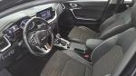 kia-xceed-2022-hibrido-a-gasolina-1580cc