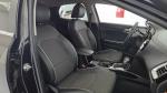 kia-xceed-2022-hibrido-a-gasolina-1580cc