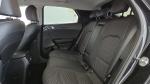 kia-xceed-2022-hibrido-a-gasolina-1580cc