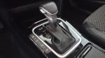 kia-xceed-2022-hibrido-a-gasolina-1580cc