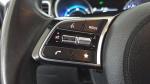 kia-xceed-2022-hibrido-a-gasolina-1580cc