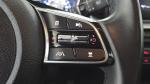 kia-xceed-2022-hibrido-a-gasolina-1580cc