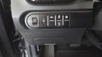 kia-xceed-2022-hibrido-a-gasolina-1580cc