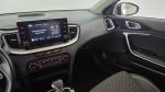 kia-xceed-2022-hibrido-a-gasolina-1580cc