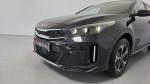 kia-xceed-2022-hibrido-a-gasolina-1580cc