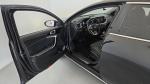 kia-xceed-2022-hibrido-a-gasolina-1580cc