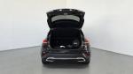 kia-xceed-2022-hibrido-a-gasolina-1580cc