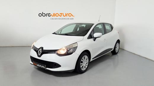 renault-clio-2016-diesel-1461cc