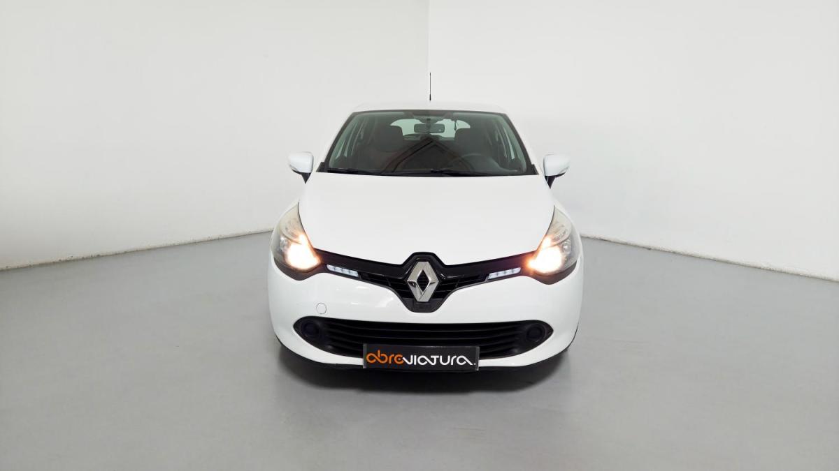 renault-clio-2016-diesel-1461cc