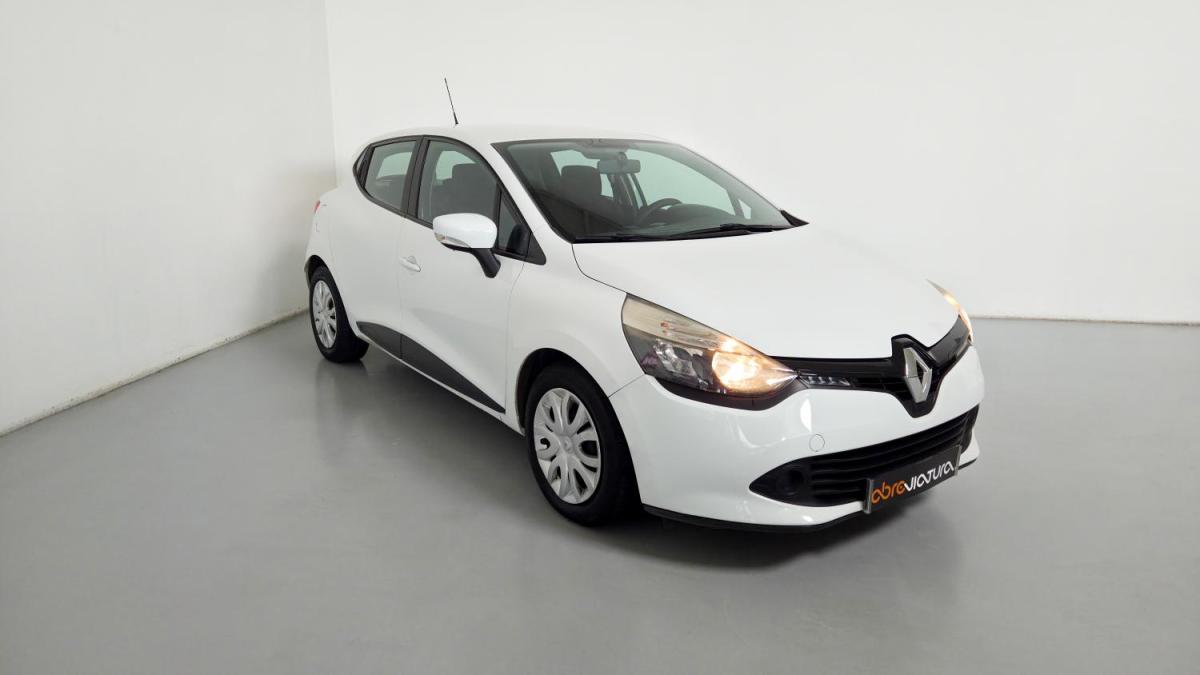renault-clio-2016-diesel-1461cc