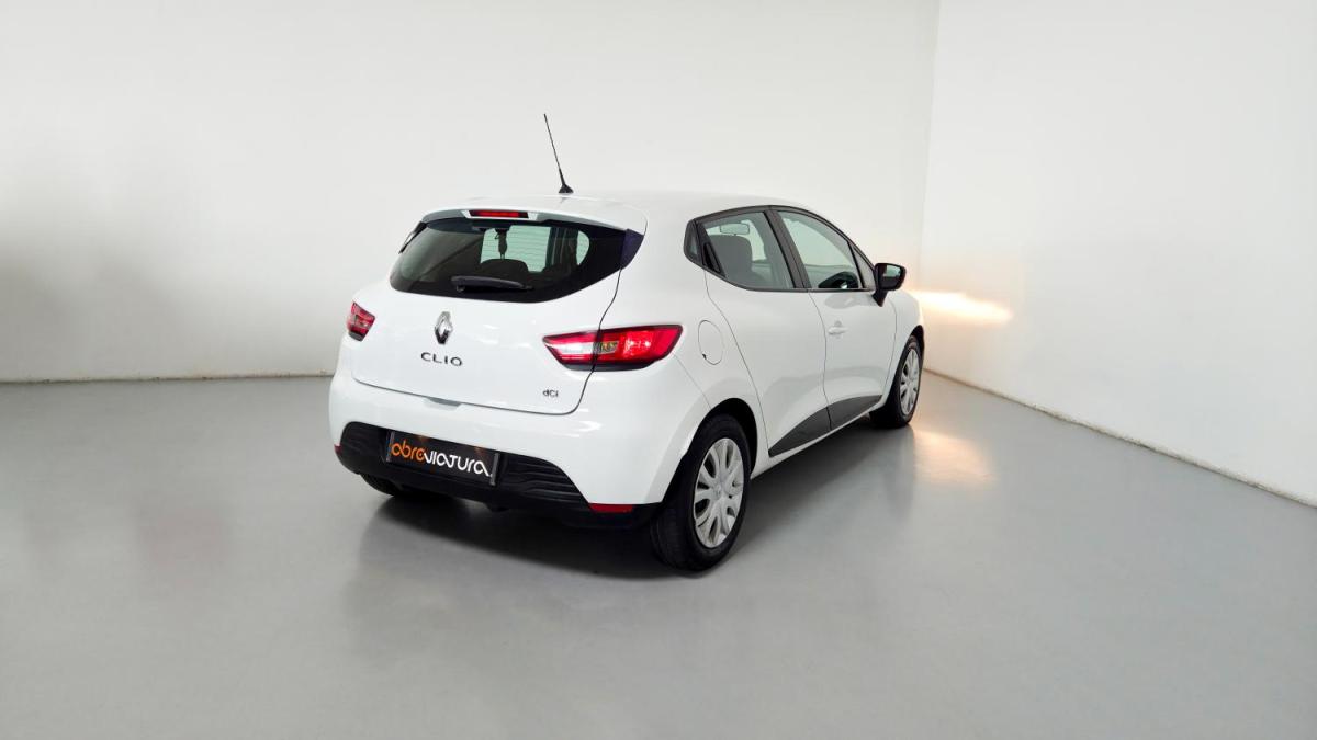 renault-clio-2016-diesel-1461cc