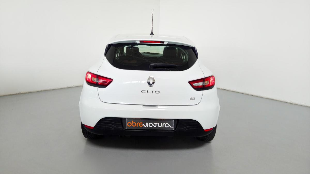 renault-clio-2016-diesel-1461cc