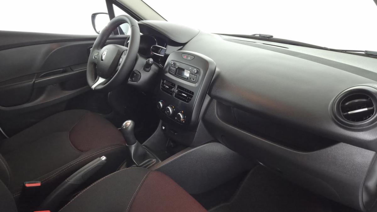 renault-clio-2016-diesel-1461cc