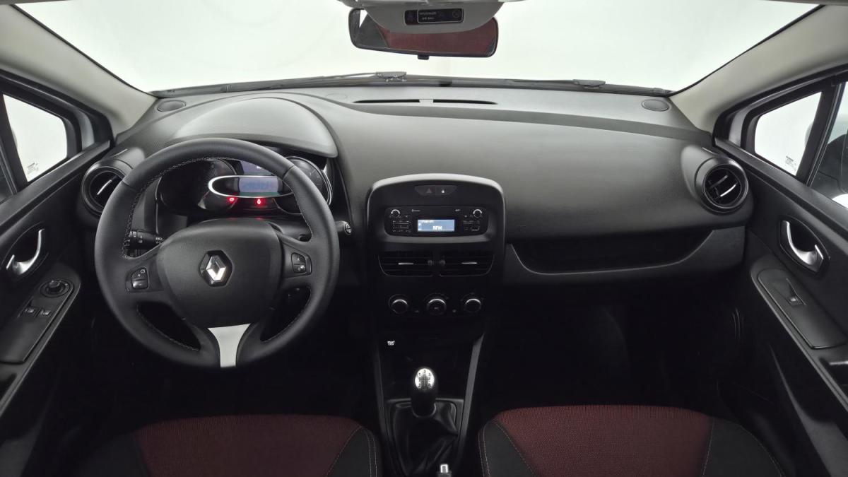 renault-clio-2016-diesel-1461cc