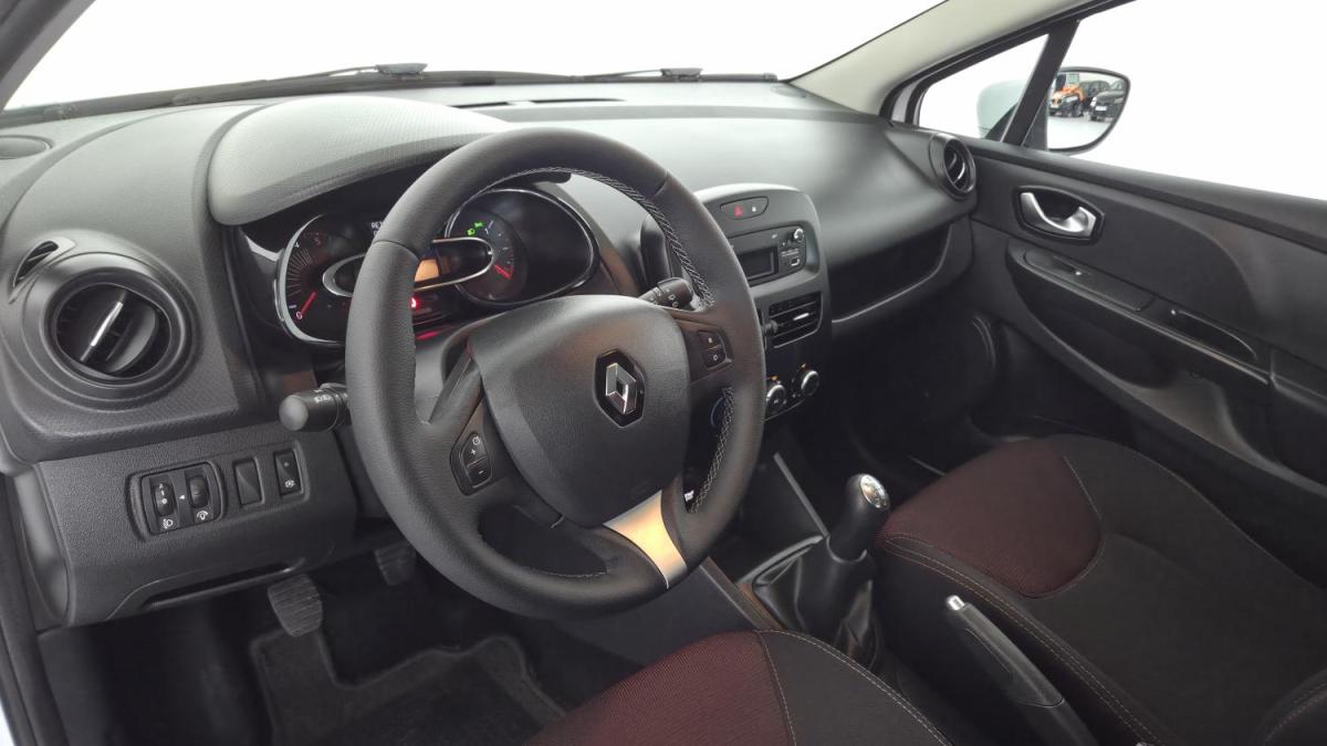 renault-clio-2016-diesel-1461cc