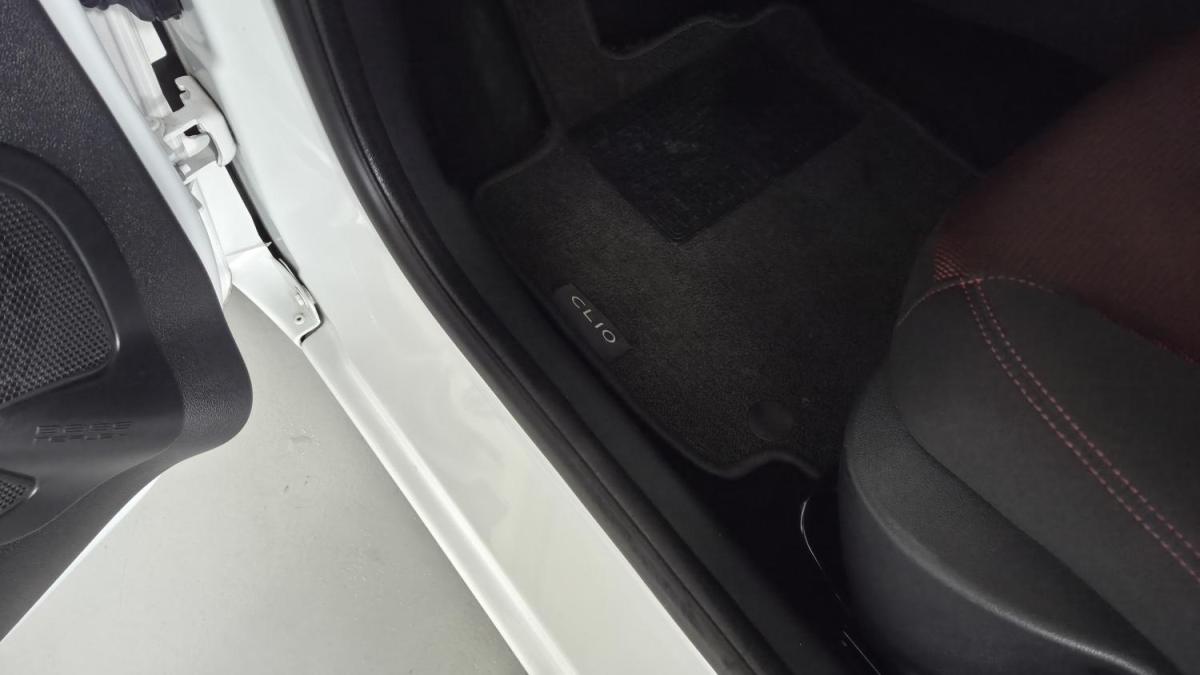 renault-clio-2016-diesel-1461cc