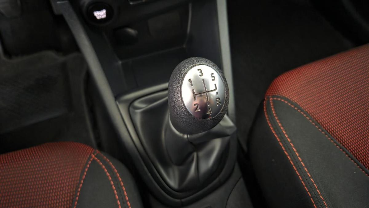 renault-clio-2016-diesel-1461cc