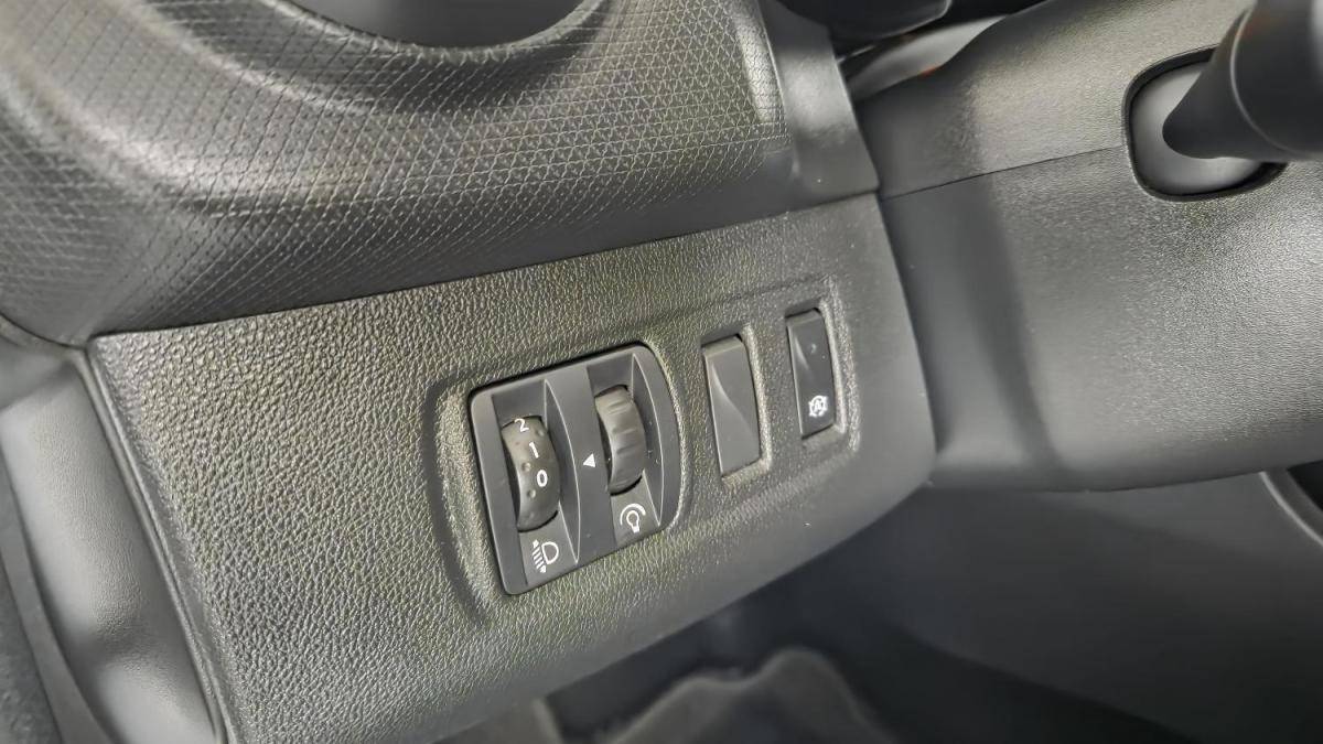 renault-clio-2016-diesel-1461cc