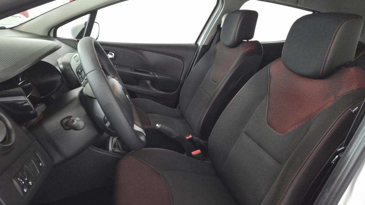 renault-clio-2016-diesel-1461cc