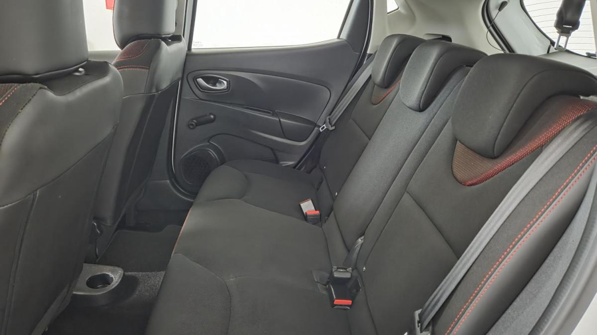 renault-clio-2016-diesel-1461cc