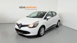 renault-clio-2016-diesel-1461cc