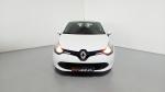 renault-clio-2016-diesel-1461cc