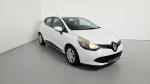 renault-clio-2016-diesel-1461cc