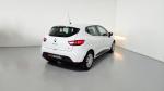 renault-clio-2016-diesel-1461cc
