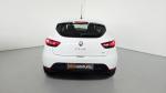 renault-clio-2016-diesel-1461cc