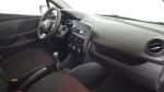 renault-clio-2016-diesel-1461cc