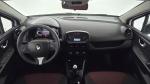 renault-clio-2016-diesel-1461cc