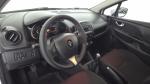 renault-clio-2016-diesel-1461cc