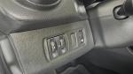 renault-clio-2016-diesel-1461cc