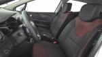 renault-clio-2016-diesel-1461cc