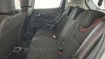 renault-clio-2016-diesel-1461cc