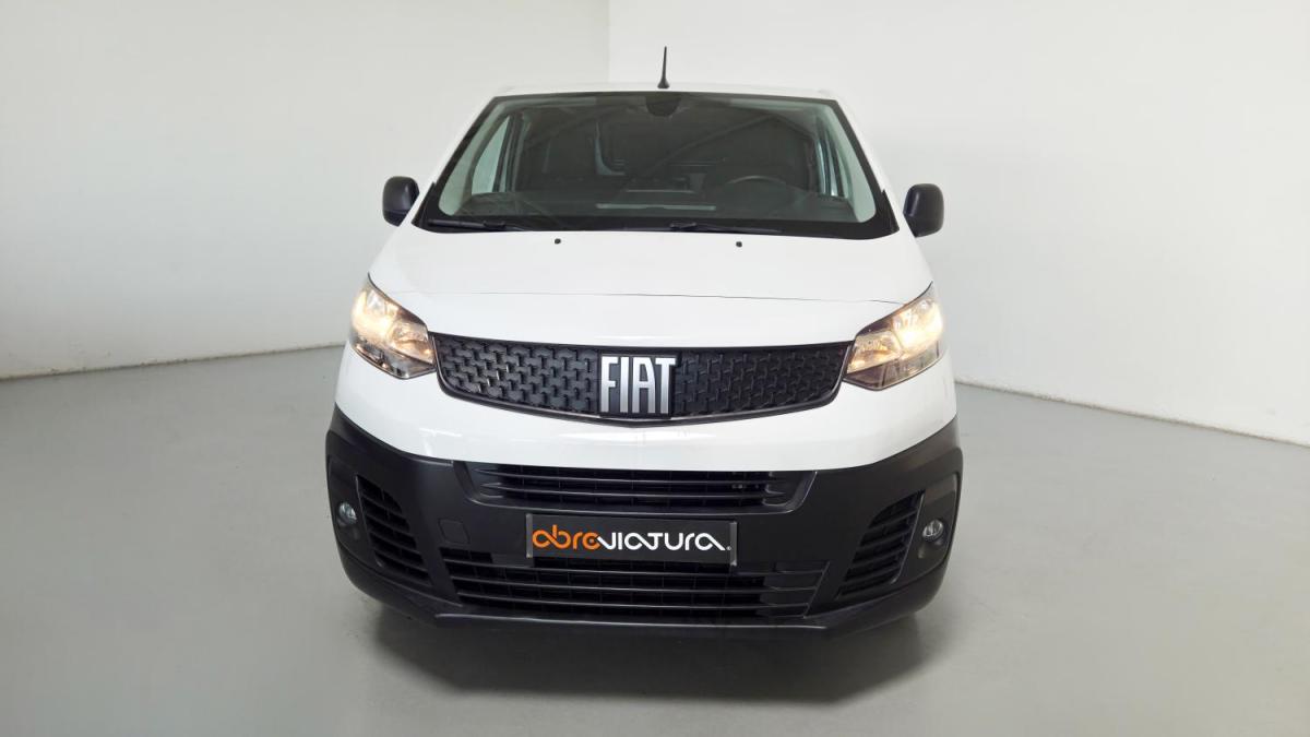 fiat-scudo-2023-diesel-1499cc