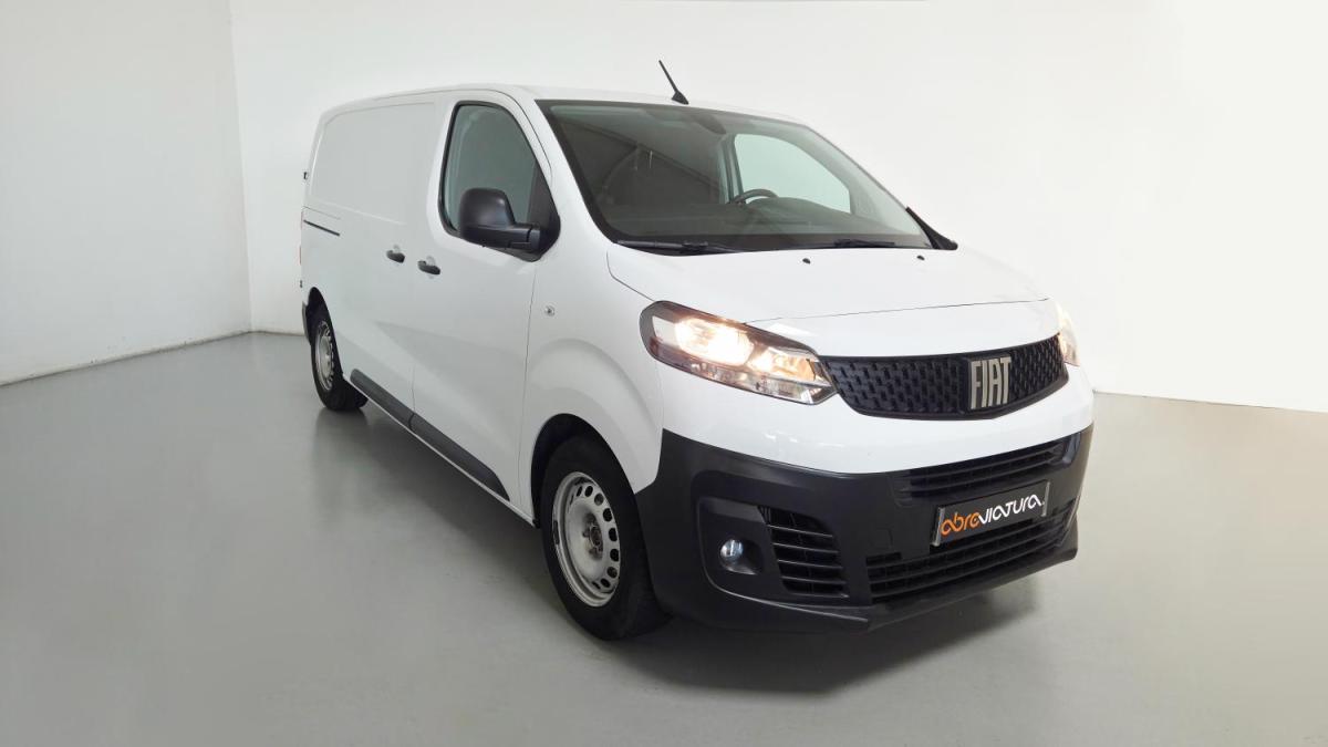 fiat-scudo-2023-diesel-1499cc
