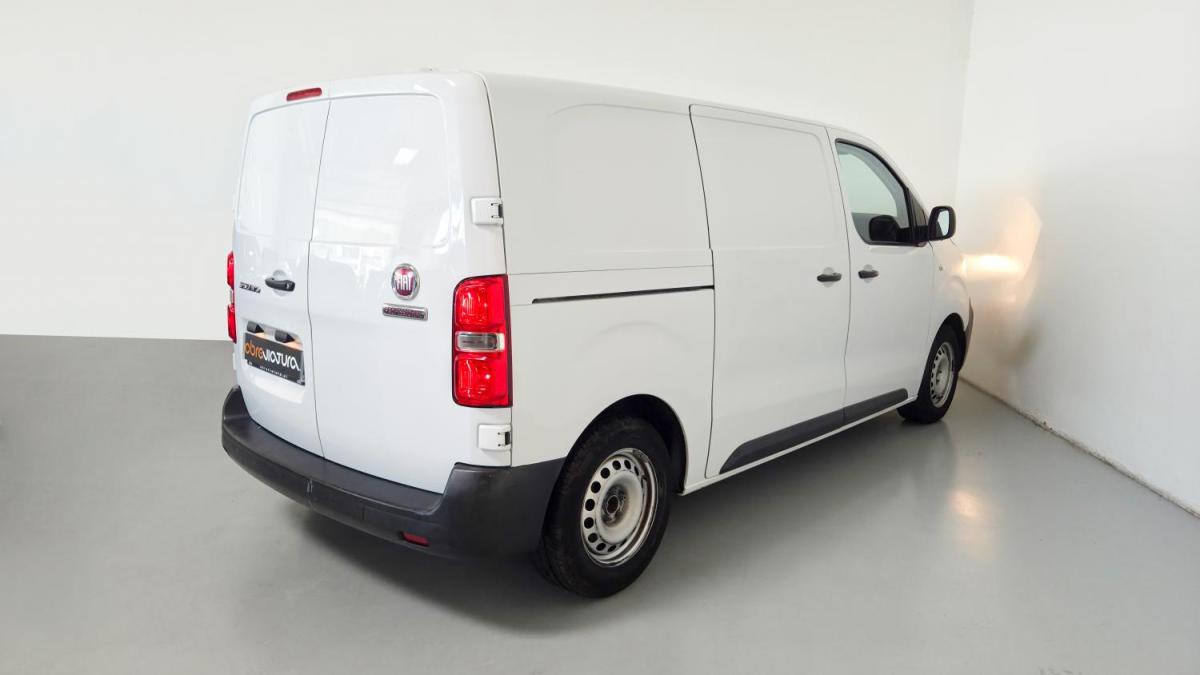 fiat-scudo-2023-diesel-1499cc