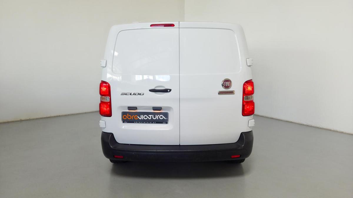 fiat-scudo-2023-diesel-1499cc