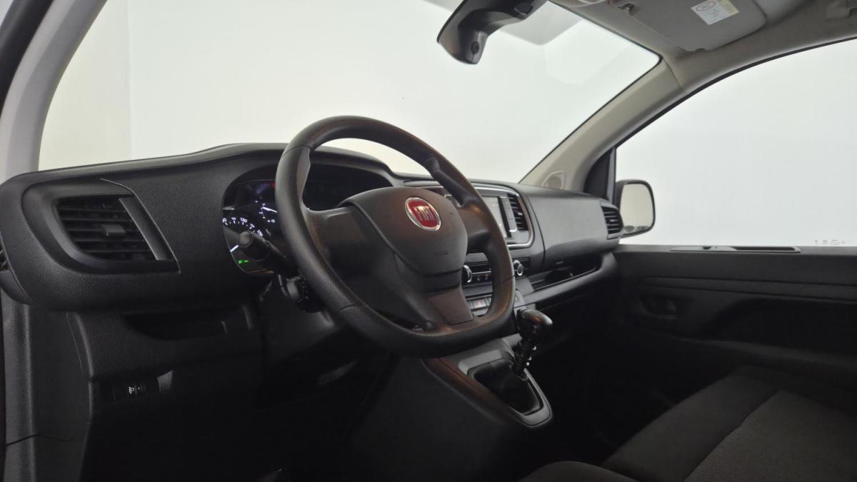 fiat-scudo-2023-diesel-1499cc