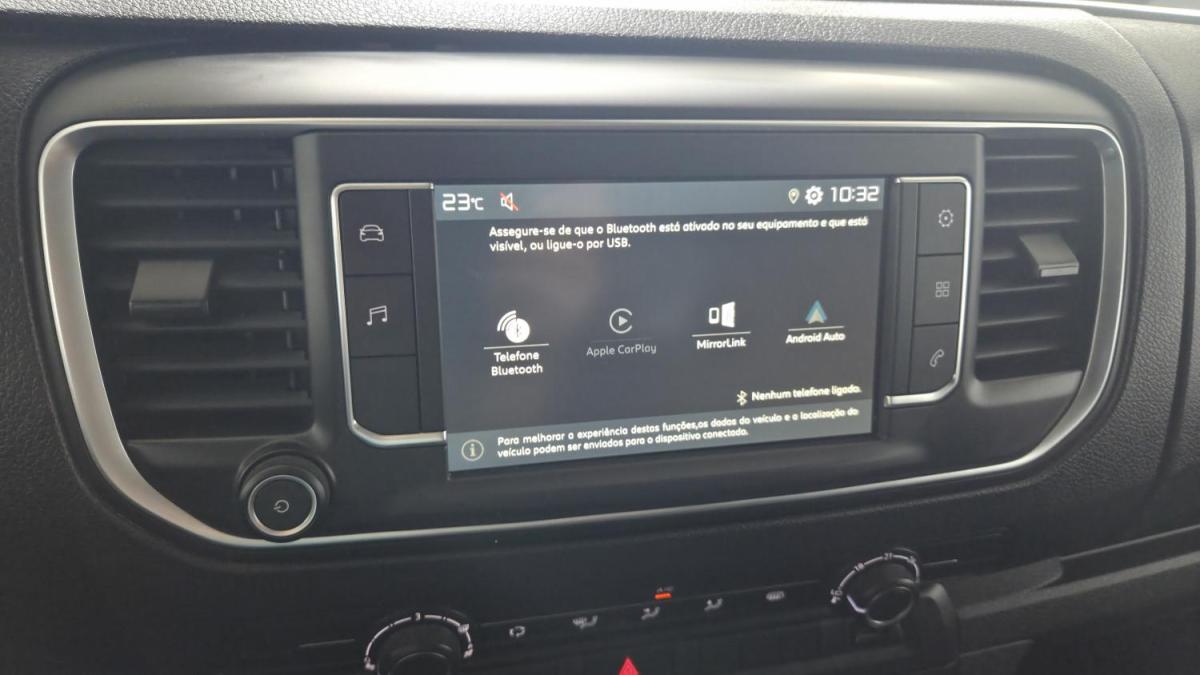 fiat-scudo-2023-diesel-1499cc