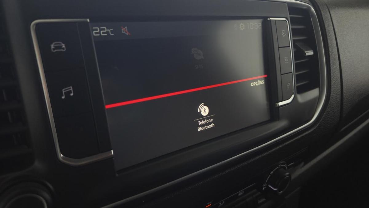fiat-scudo-2023-diesel-1499cc