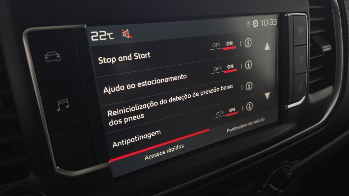 fiat-scudo-2023-diesel-1499cc