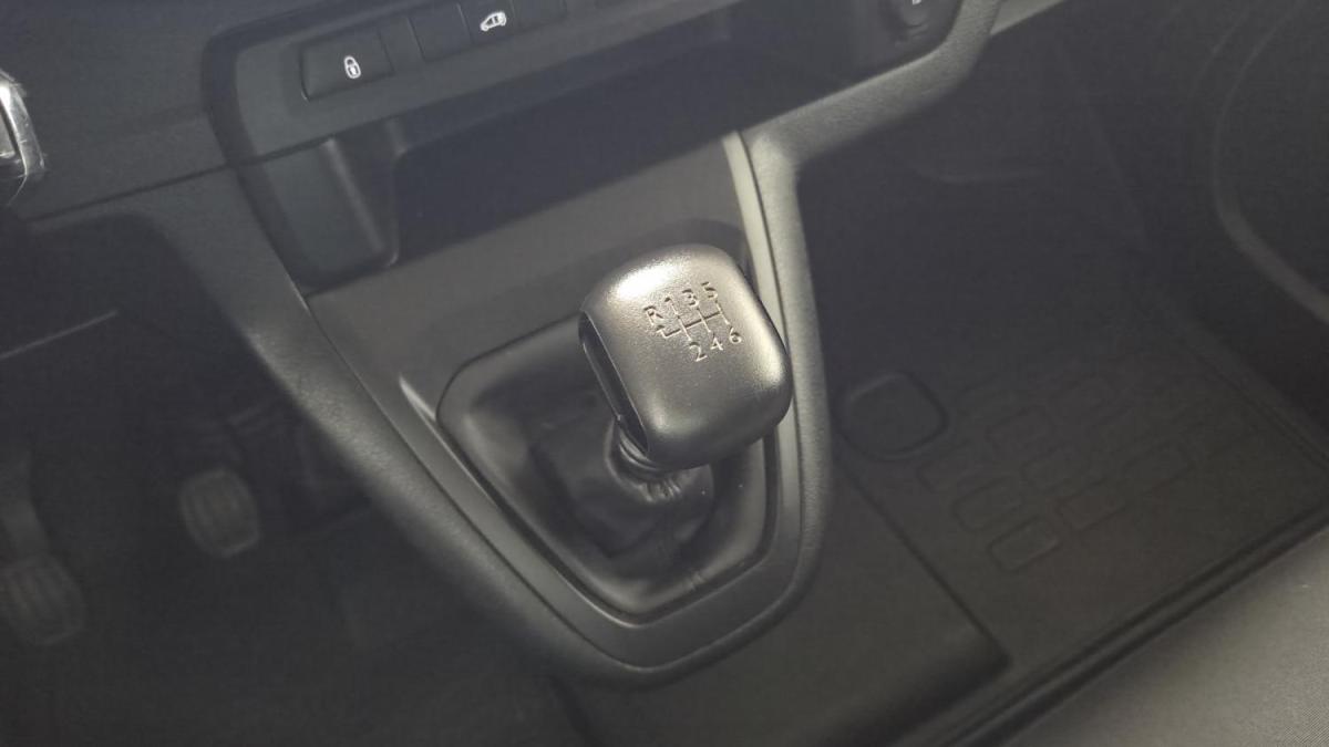 fiat-scudo-2023-diesel-1499cc