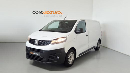 fiat-scudo-2023-diesel-1499cc